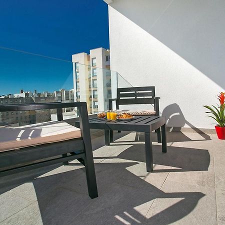 Apartment Sweet Daisy With Parking Zadar Zewnętrze zdjęcie