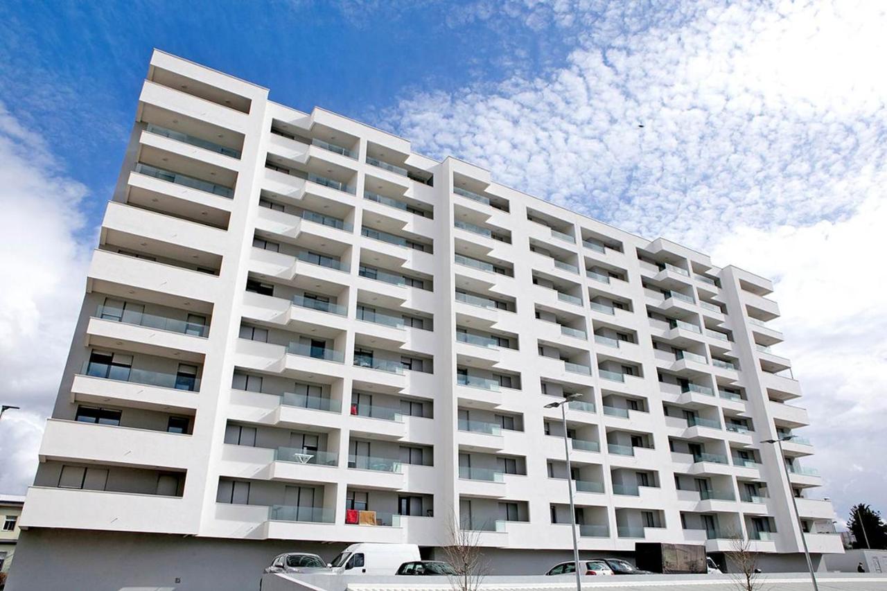 Apartment Sweet Daisy With Parking Zadar Zewnętrze zdjęcie