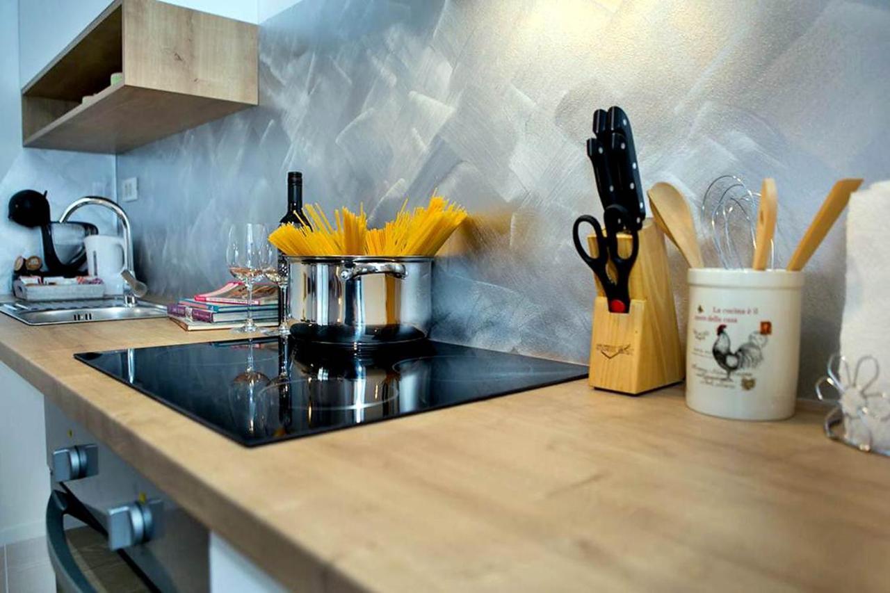 Apartment Sweet Daisy With Parking Zadar Zewnętrze zdjęcie